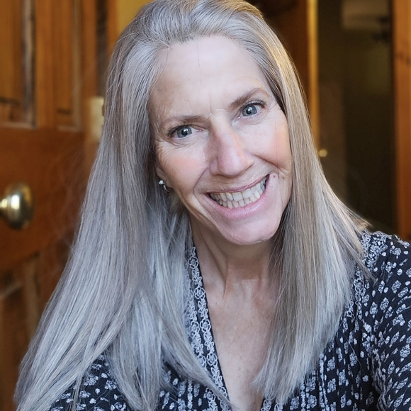 laurienajarian